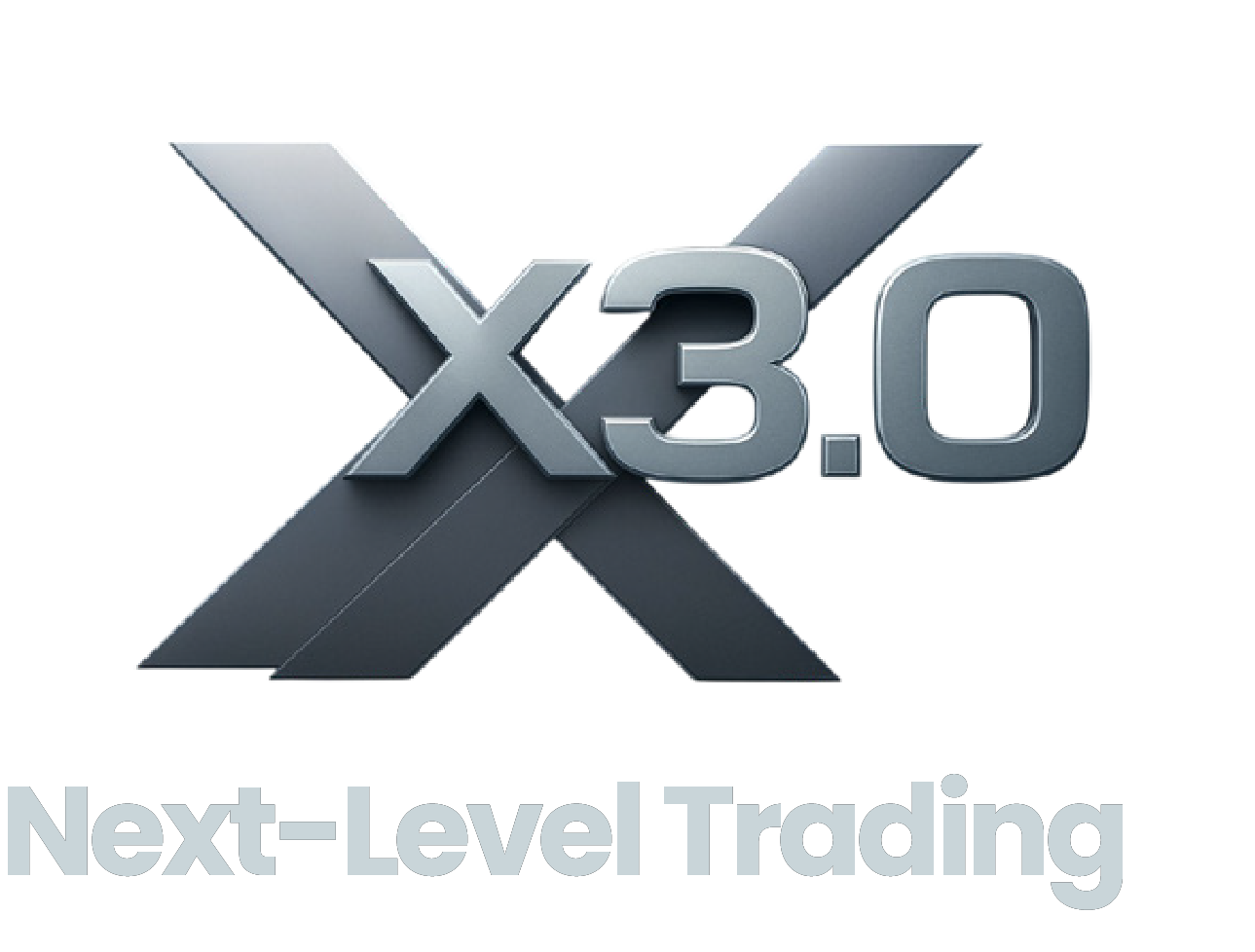 TradeX3.0 AI